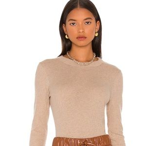 ❤️ Theory Cashmere Sweater Worn Once